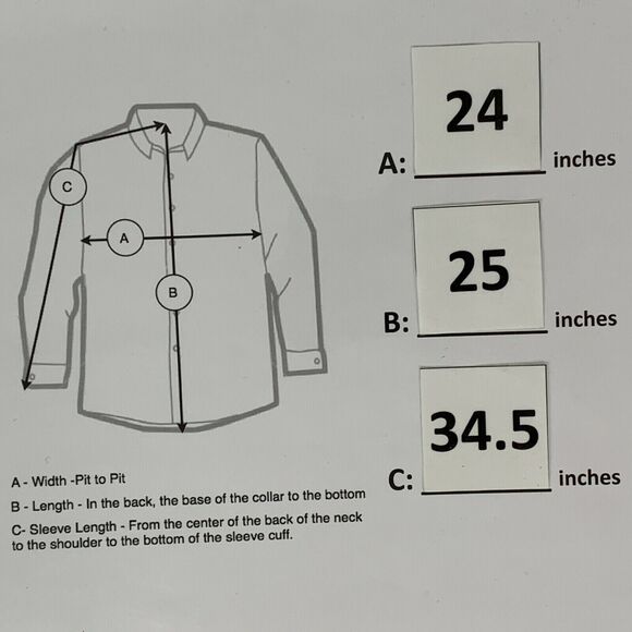 Vintage 90s USAF Stealth Bomber Sweatshirt Mens Large Northrop B-2 Spirit Black - Picture 7 of 7